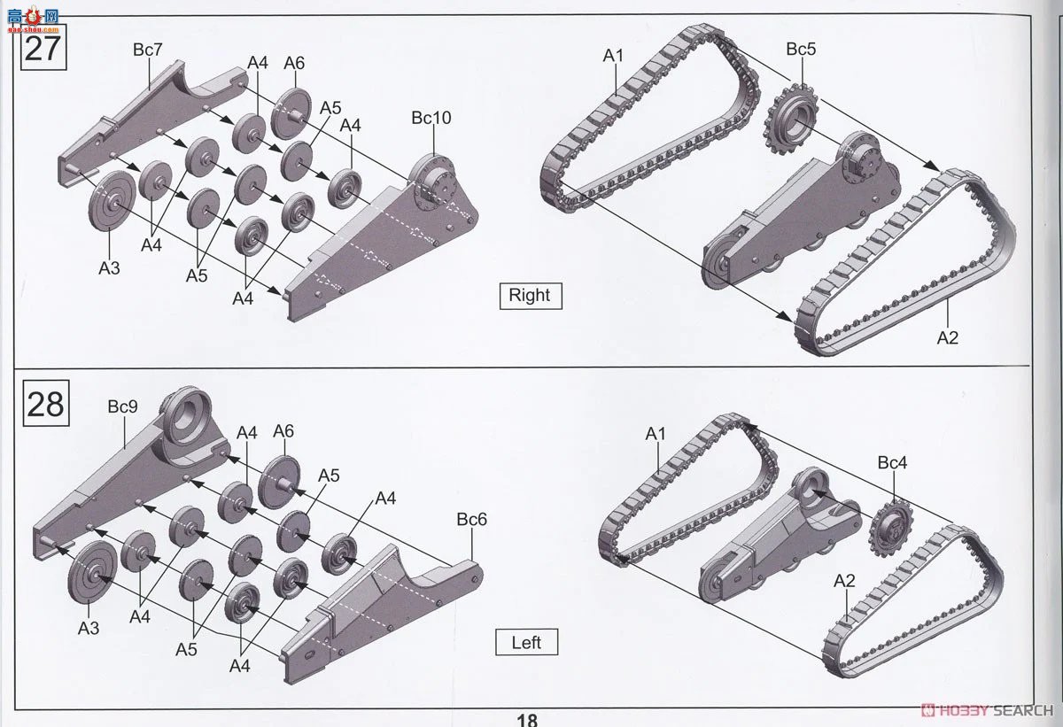 �ڻ� ���̳� 35GM0030 ����2�ͣ�M400T���������̲泵