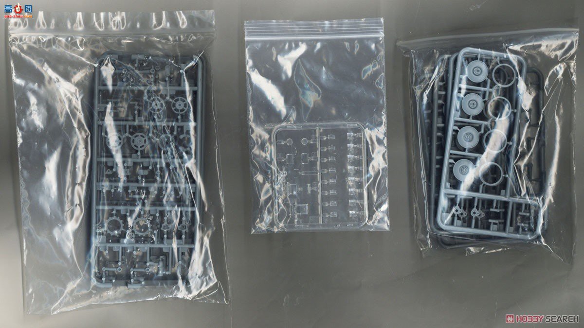 �ڻ� ̹�� 35GM0053 �䵶Mk2 CVR(T) ��ɳ���ǿ��������ж�