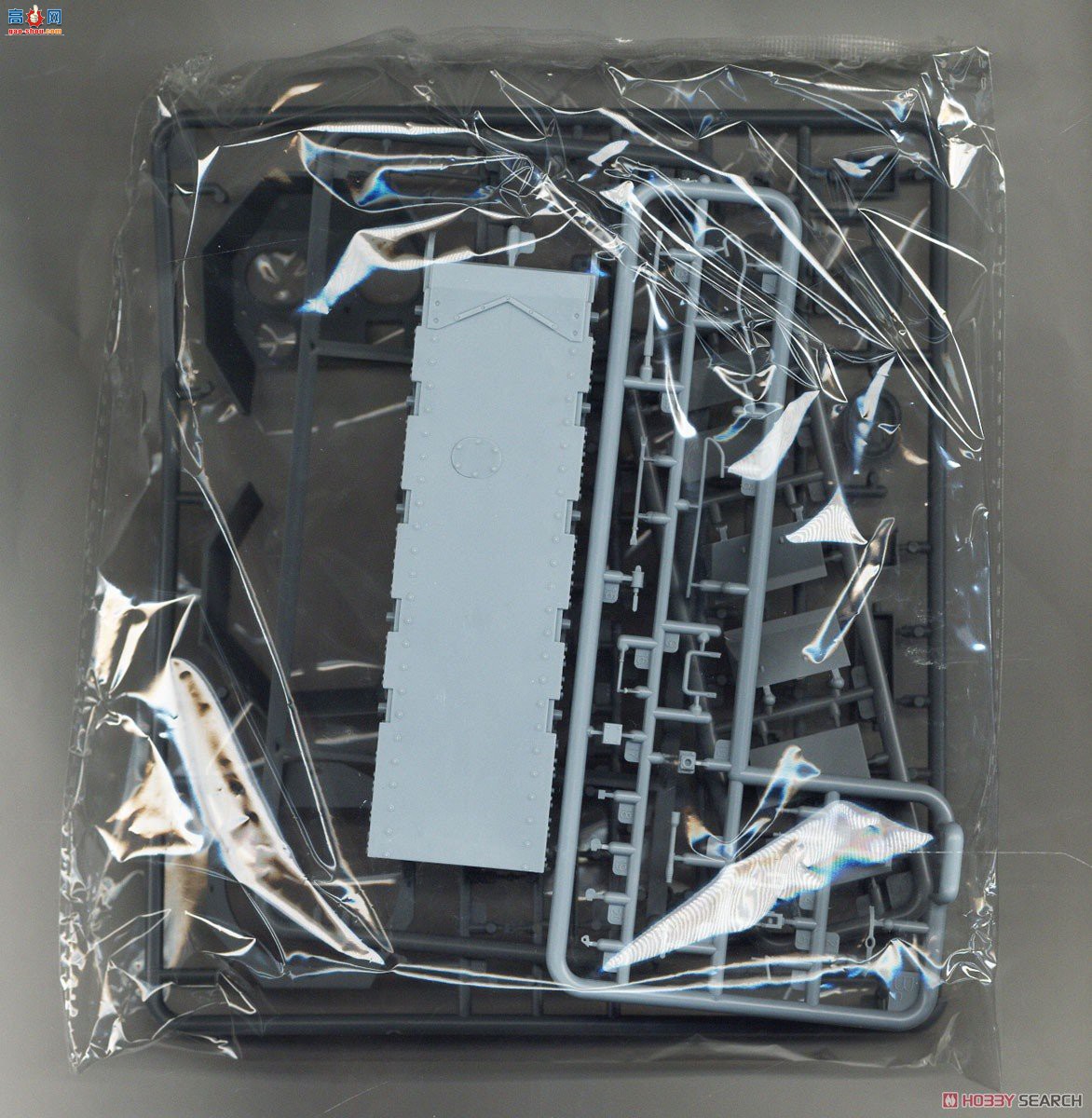 �ڻ� ̹�� 35GM0053 �䵶Mk2 CVR(T) ��ɳ���ǿ��������ж�