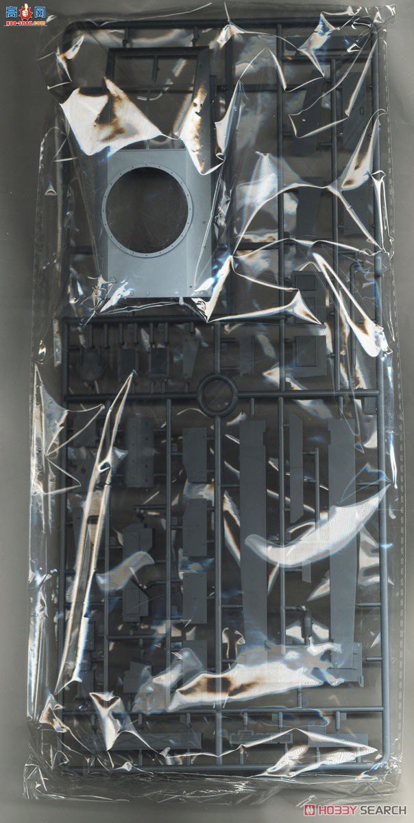 �ڻ� ̹�� 35GM0053 �䵶Mk2 CVR(T) ��ɳ���ǿ��������ж�