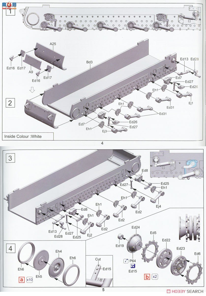 �ڻ� ̹�� 35GM0053 �䵶Mk2 CVR(T) ��ɳ���ǿ��������ж�