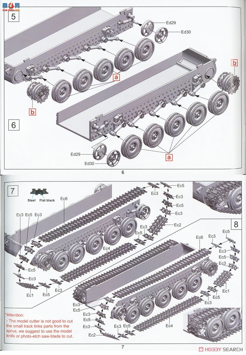�ڻ� ̹�� 35GM0053 �䵶Mk2 CVR(T) ��ɳ���ǿ��������ж�