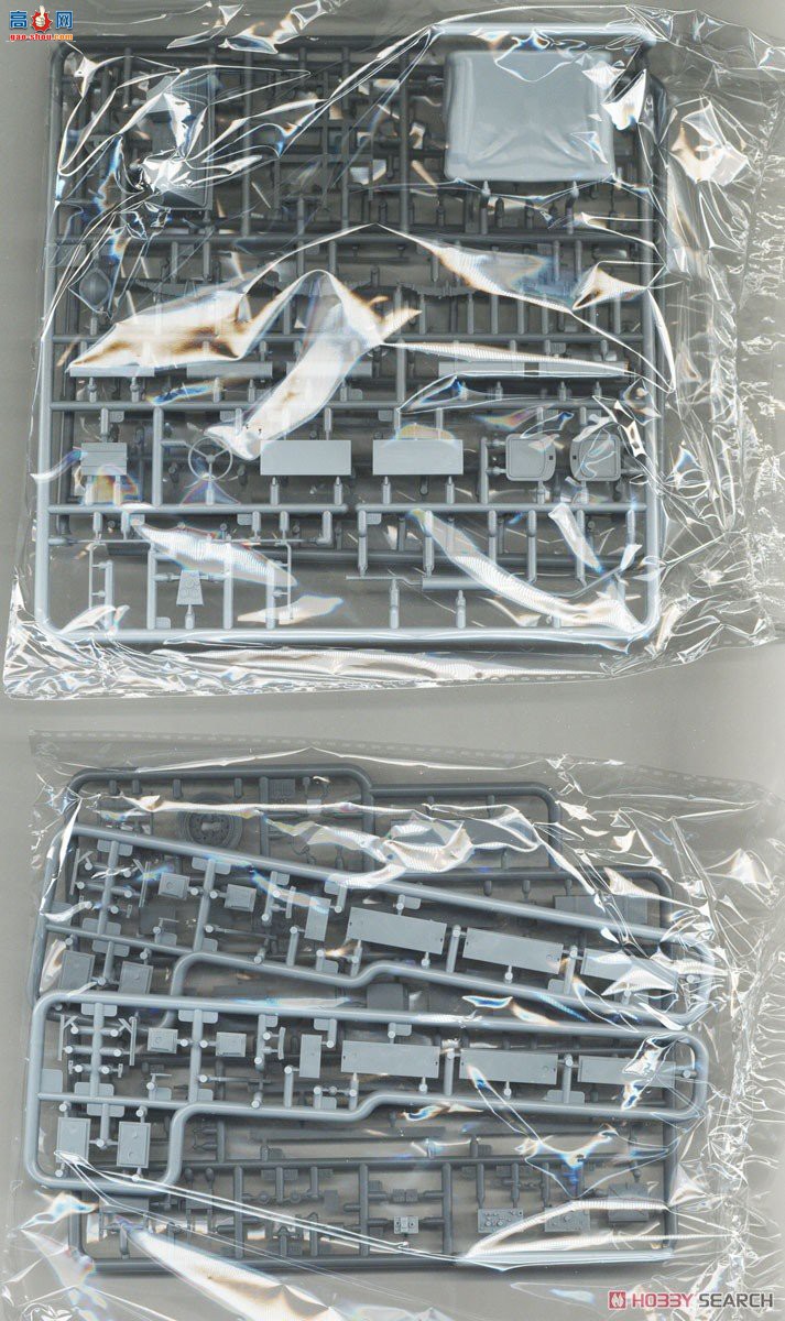 �ڻ� ���� 35GM0061 Bedford MWR FFW ���ߵ�ָ�ӳ�-