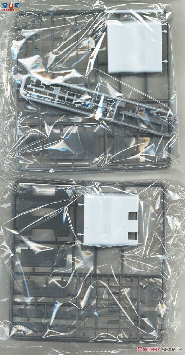 �ڻ� ���� 35GM0061 Bedford MWR FFW ���ߵ�ָ�ӳ�-