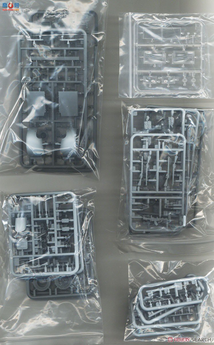 �ڻ� ���� 35GM0061 Bedford MWR FFW ���ߵ�ָ�ӳ�-