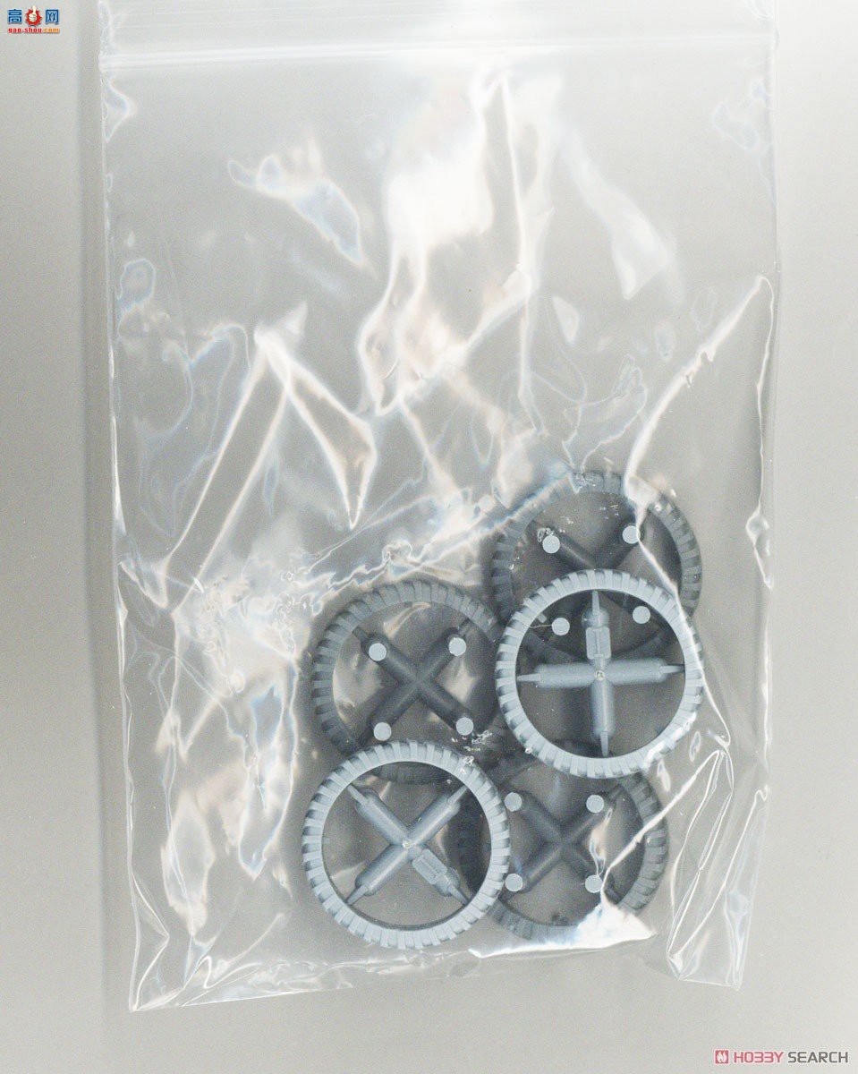 �ڻ� ���� 35GM0061 Bedford MWR FFW ���ߵ�ָ�ӳ�-