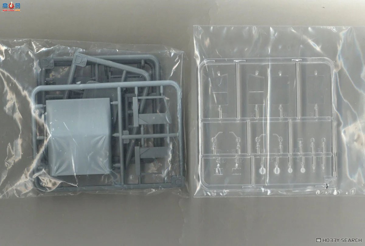 �ڻ� ԽҰ�� 35GM0062 Ӣ��½�� FV18001 Mark I 80 Ӣ�� 4x4 �๦�ܳ�