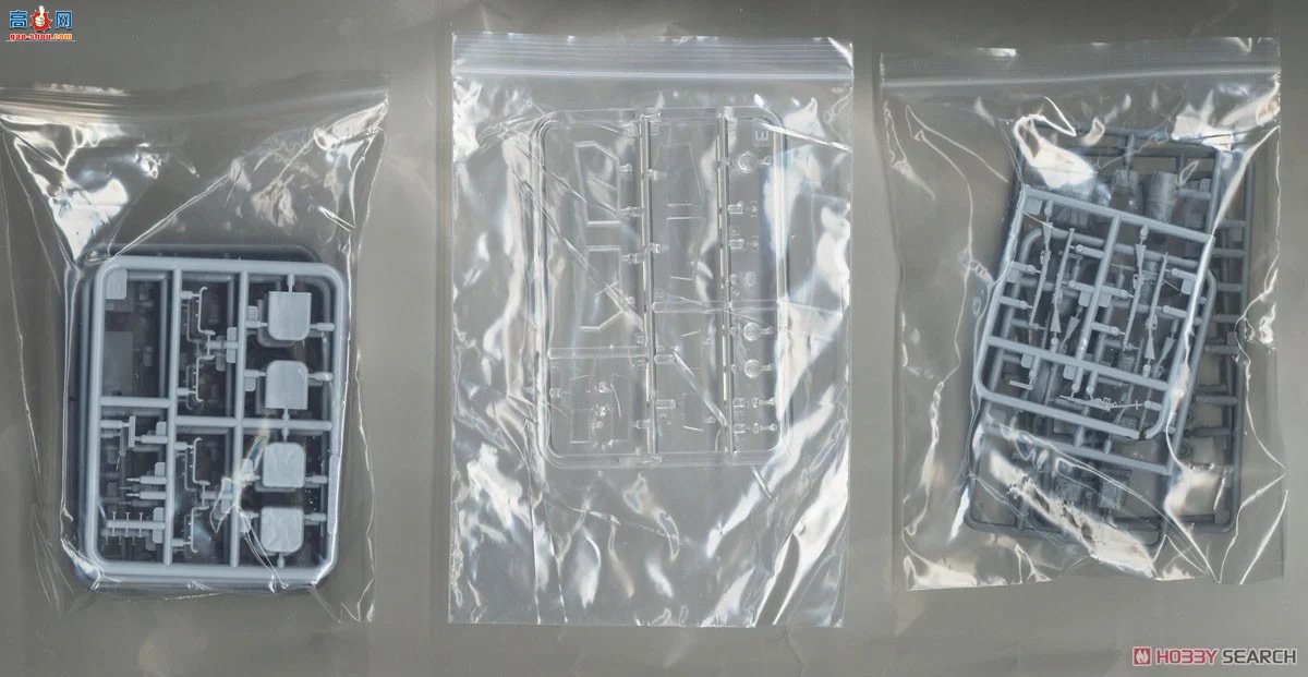 �ڻ� װ�׳� 35GM0064 ��սӢ��½��C8 Mk.II������4x4Ұս�ڱ�ǣ����-