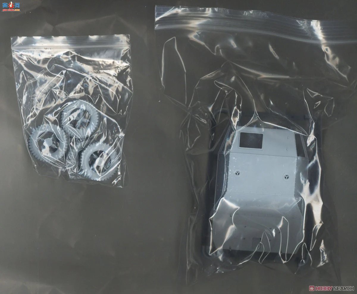 �ڻ� װ�׳� 35GM0064 ��սӢ��½��C8 Mk.II������4x4Ұս�ڱ�ǣ����-