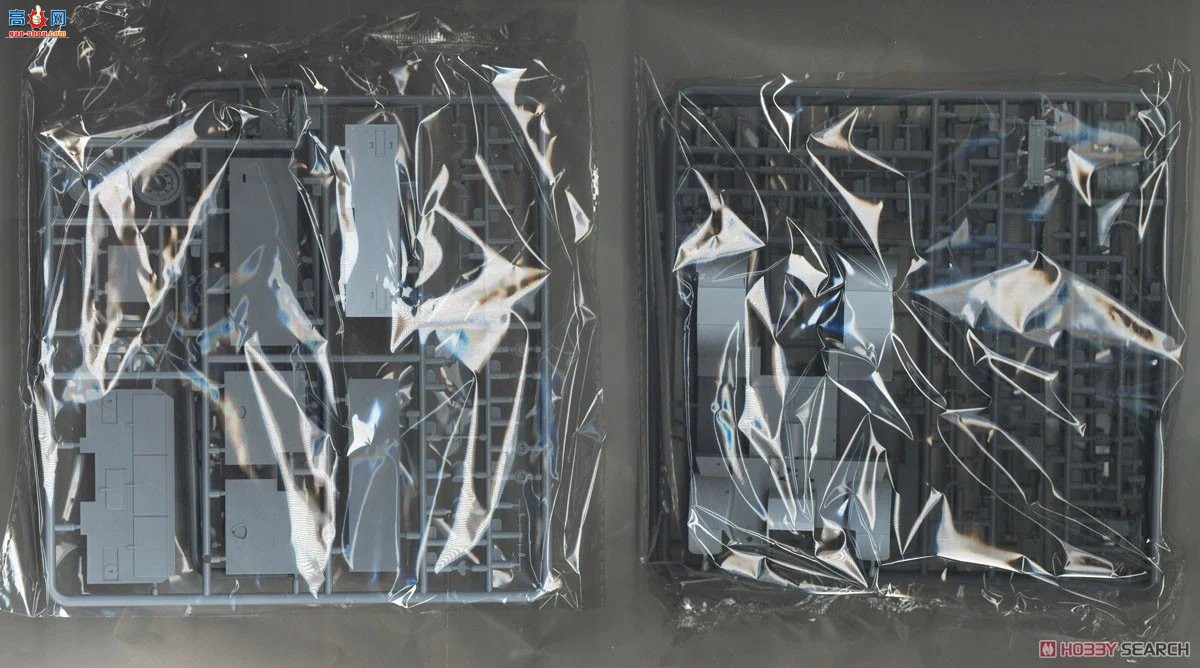 �ڻ� װ�׳� 35GM0064 ��սӢ��½��C8 Mk.II������4x4Ұս�ڱ�ǣ����-