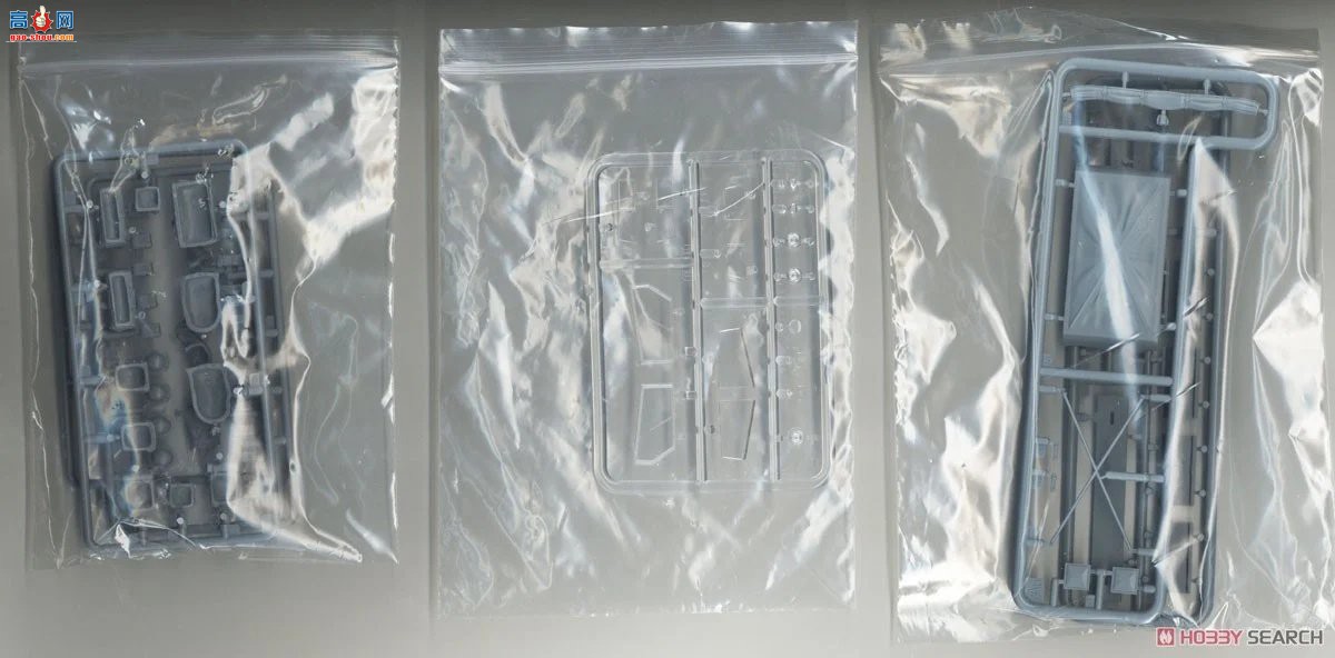 �ڻ� ���� 35GM0066 ��սӢ��½�� C8 Quad Mk.II ������ 4x4 Ұս�ڱ�ǣ����-