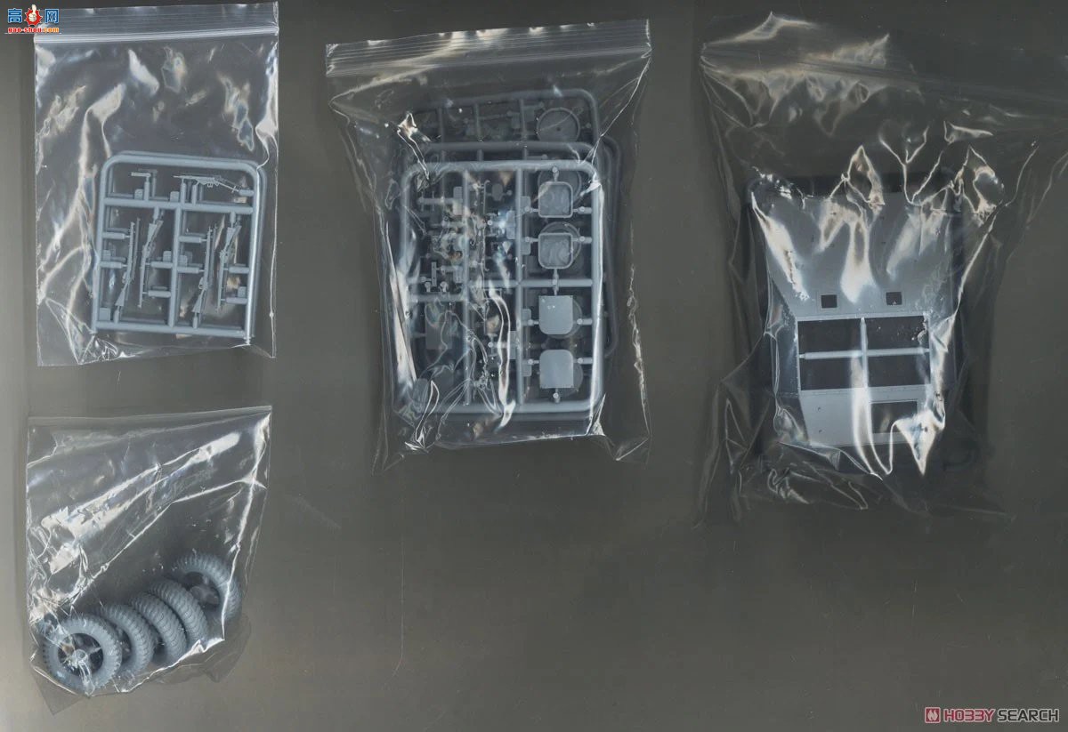 �ڻ� ���� 35GM0066 ��սӢ��½�� C8 Quad Mk.II ������ 4x4 Ұս�ڱ�ǣ����-