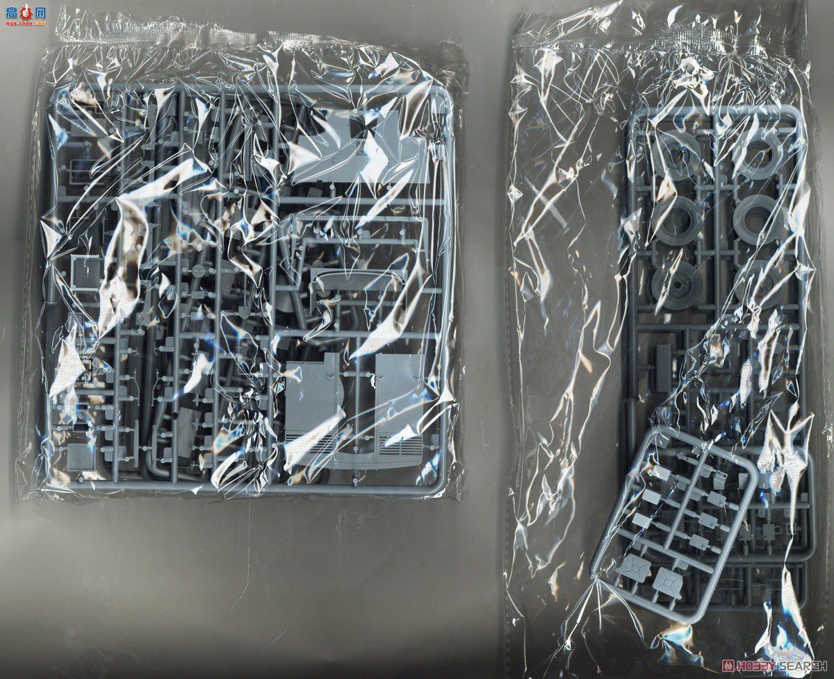 �ڻ� ���� 35GM0068 Ӣ��½��4x2���;Ȼ���(����ս��)