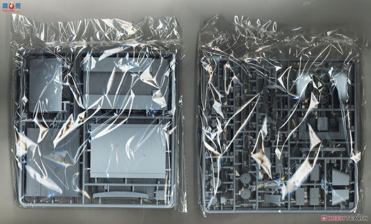 �ڻ� ���� 35GM0068 Ӣ��½��4x2���;Ȼ���(����ս��)