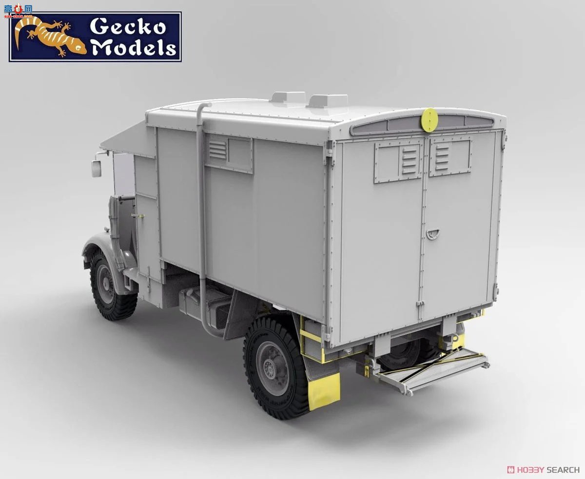 �ڻ� ���� 35GM0069 Ӣ��½��4x2���;Ȼ�����ս�������ͣ�-