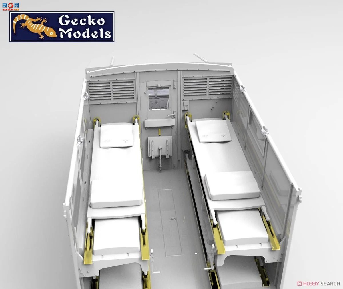 �ڻ� ���� 35GM0069 Ӣ��½��4x2���;Ȼ�����ս�������ͣ�-