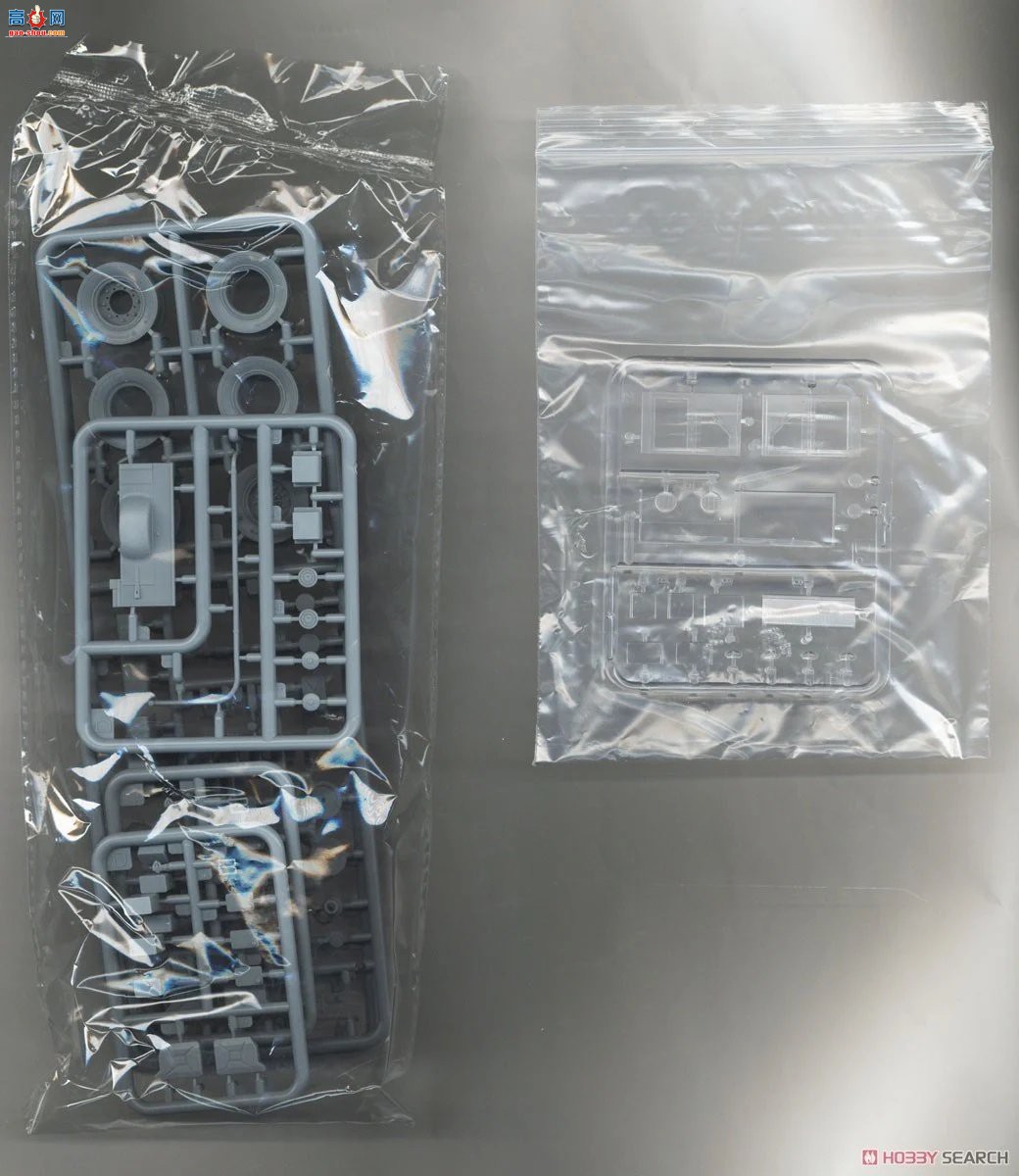 �ڻ� ���� 35GM0069 Ӣ��½��4x2���;Ȼ�����ս�������ͣ�-