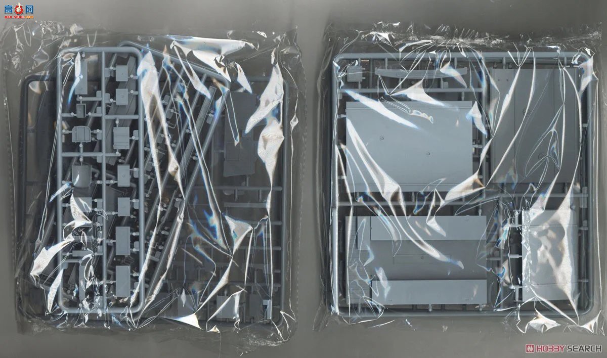 �ڻ� ���� 35GM0069 Ӣ��½��4x2���;Ȼ�����ս�������ͣ�-