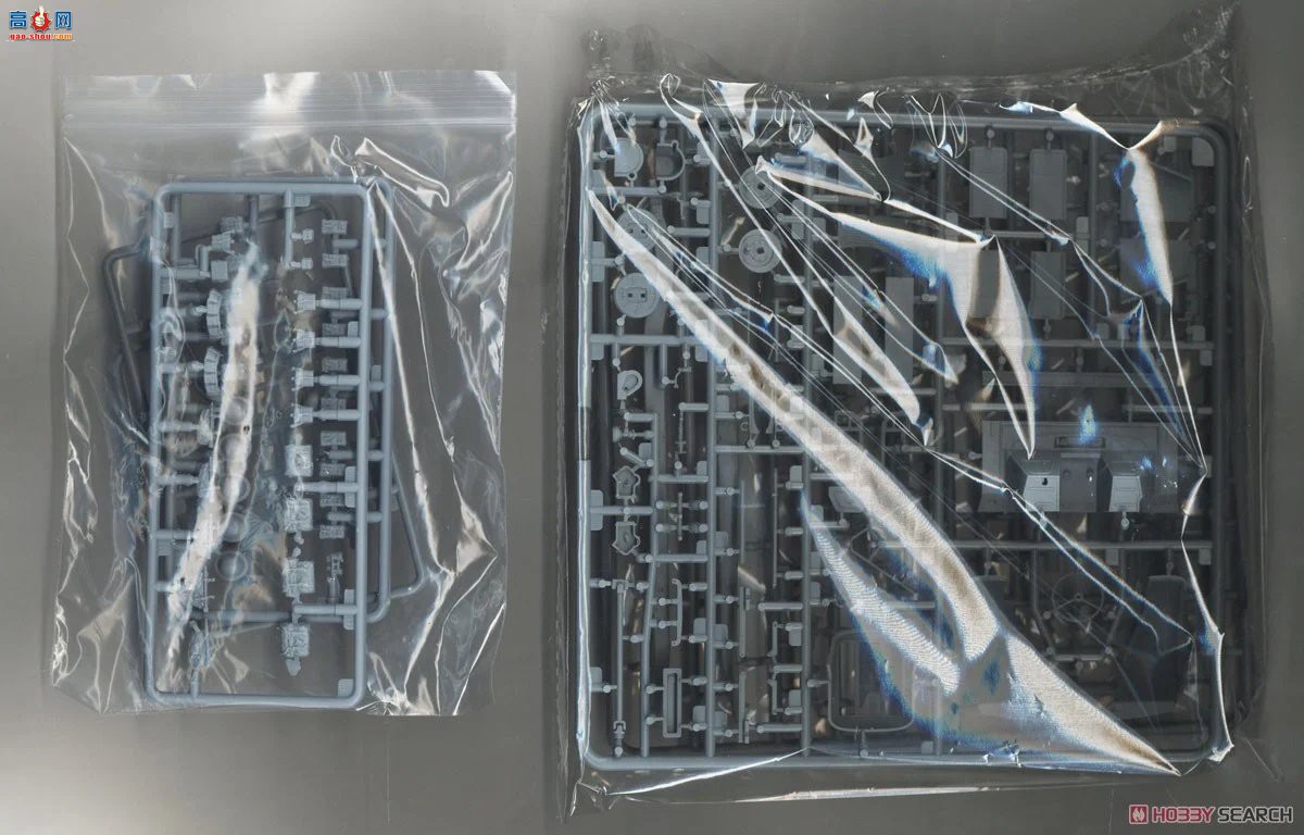 �ڻ� ���� 35GM0069 Ӣ��½��4x2���;Ȼ�����ս�������ͣ�-