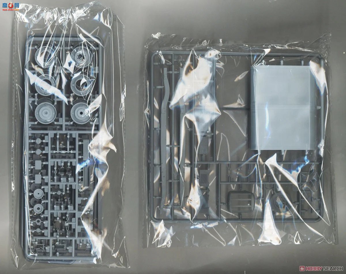 �ڻ� ���� 35GM0071 Ӣ��½��4x2���;Ȼ�����ս�������ͣ�