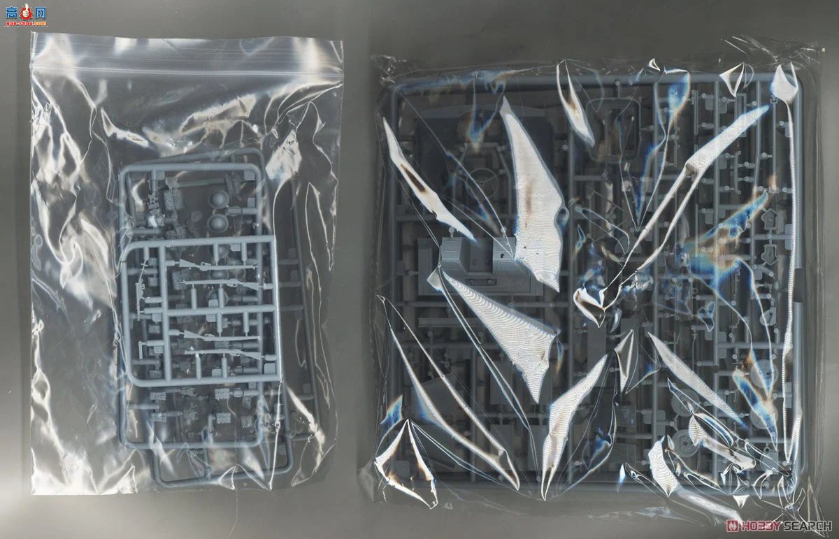 �ڻ� ���� 35GM0071 Ӣ��½��4x2���;Ȼ�����ս�������ͣ�