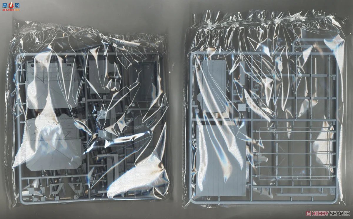 �ڻ� ���� 35GM0071 Ӣ��½��4x2���;Ȼ�����ս�������ͣ�