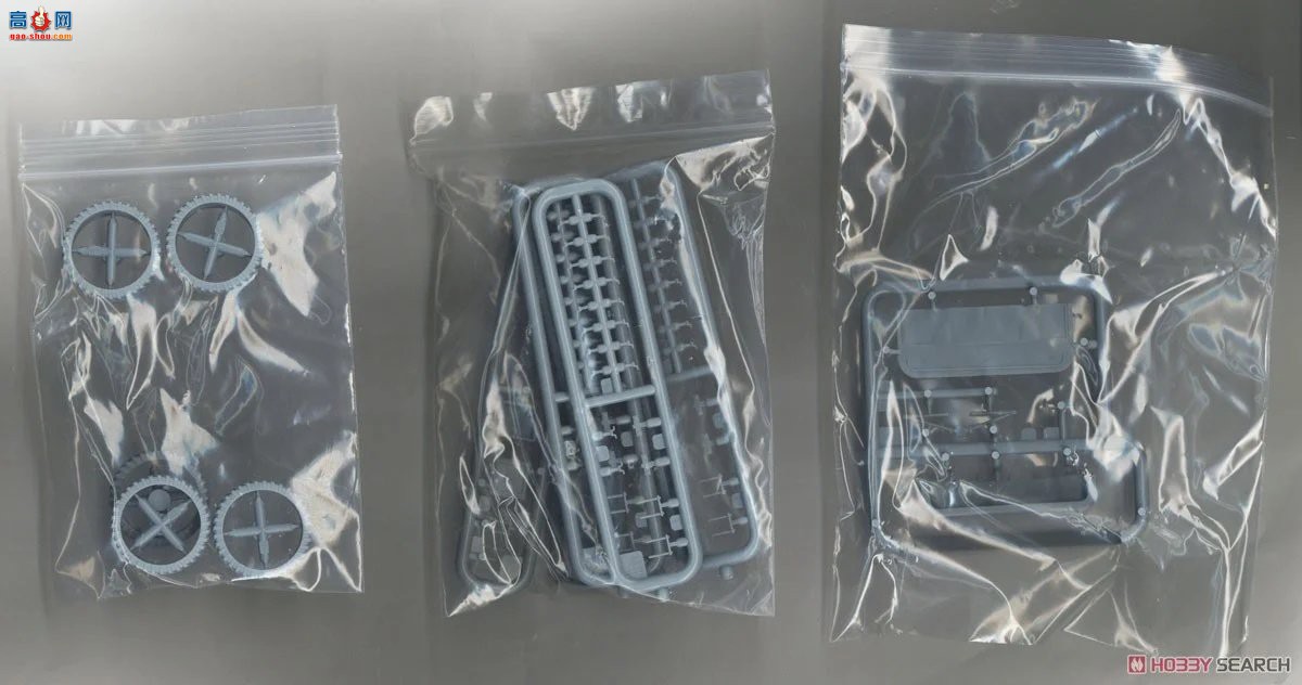 �ڻ� ���� 35GM0071 Ӣ��½��4x2���;Ȼ�����ս�������ͣ�