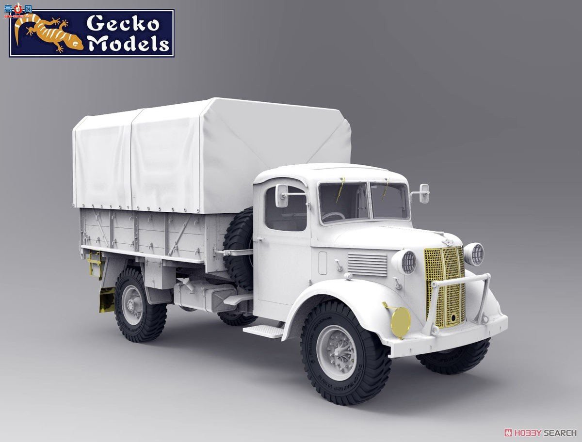 �ڻ� ���� 35GM0072 Ӣ��½��30-cwt4x2GS����(��ռ�ʻ����)