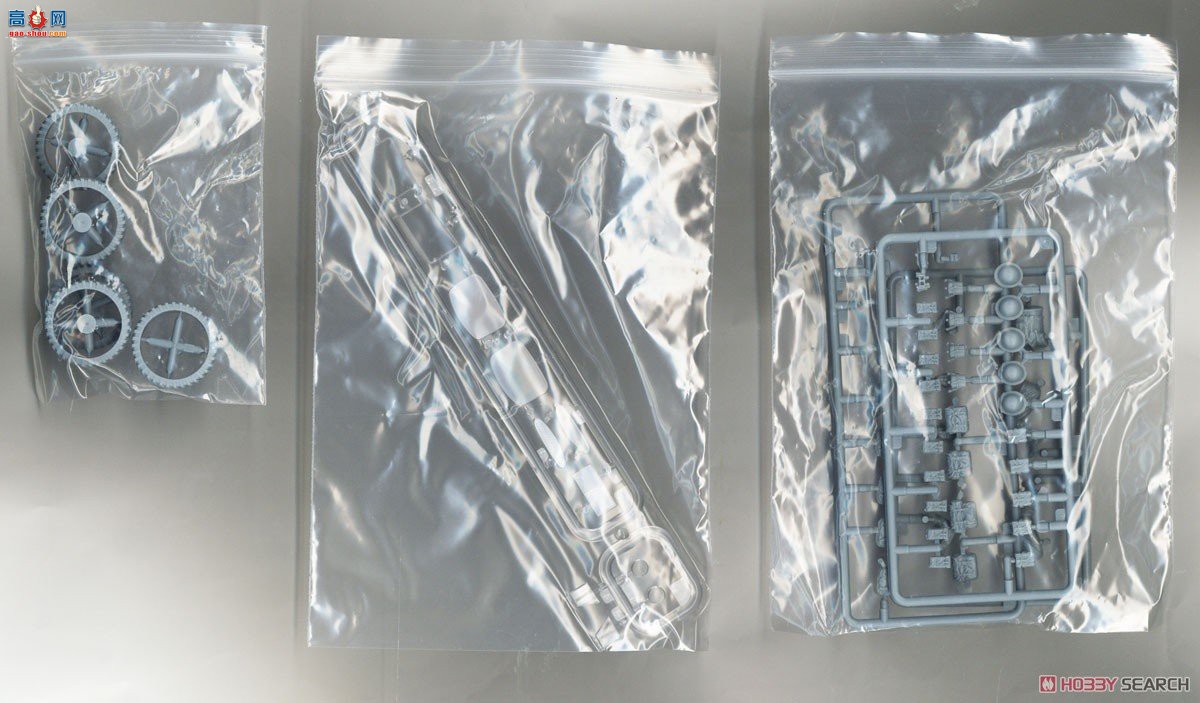 �ڻ� ���� 35GM0072 Ӣ��½��30-cwt4x2GS����(��ռ�ʻ����)