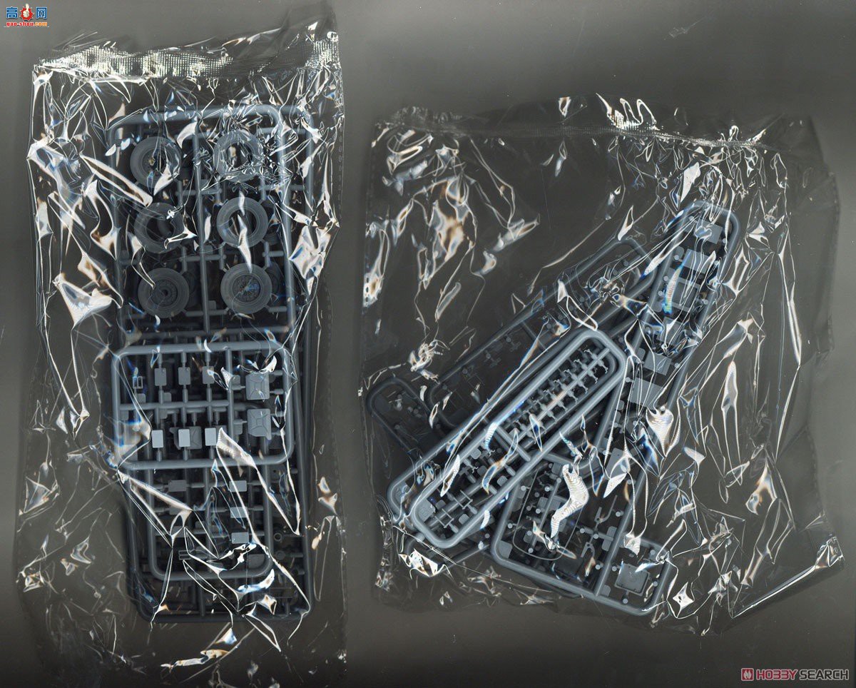 �ڻ� ���� 35GM0072 Ӣ��½��30-cwt4x2GS����(��ռ�ʻ����)