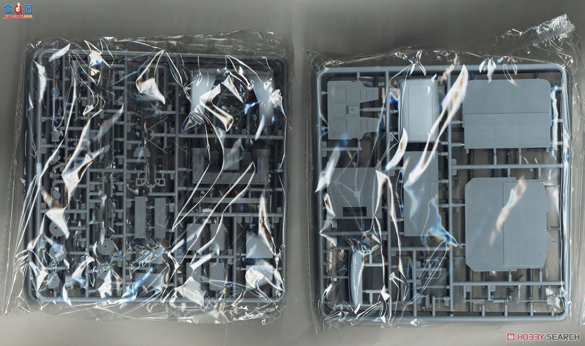 �ڻ� ���� 35GM0072 Ӣ��½��30-cwt4x2GS����(��ռ�ʻ����)