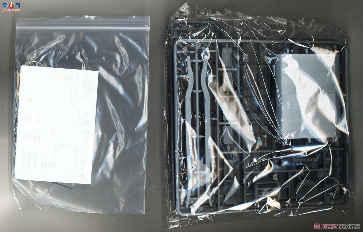 �ڻ� ���� 35GM0072 Ӣ��½��30-cwt4x2GS����(��ռ�ʻ����)