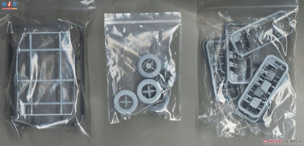 �ڻ� ԽҰ�� 35GM0073 �¹�½��C8 4x4��̹����ǣ�������ɻ񳵡�-