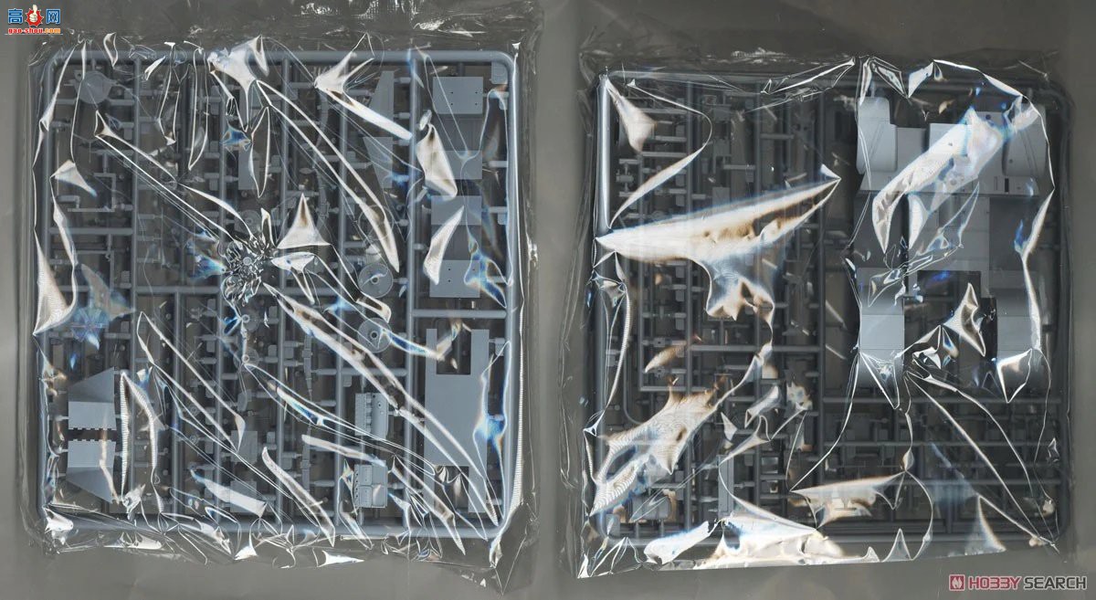 �ڻ� ԽҰ�� 35GM0073 �¹�½��C8 4x4��̹����ǣ�������ɻ񳵡�-