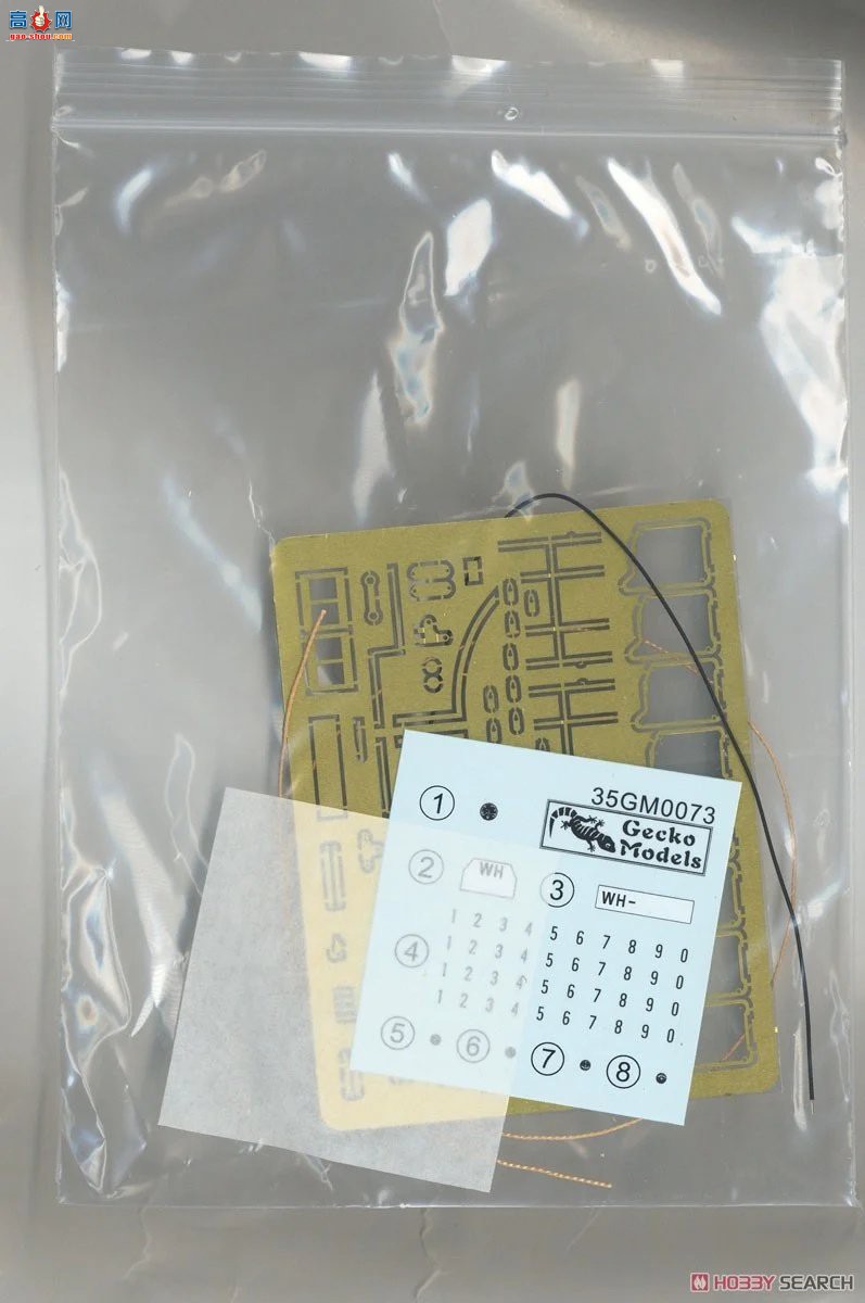 �ڻ� ԽҰ�� 35GM0073 �¹�½��C8 4x4��̹����ǣ�������ɻ񳵡�-