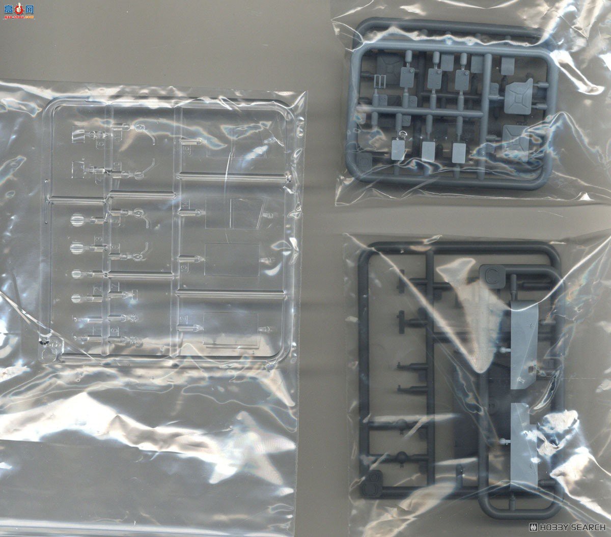 �ڻ� ���ճ� 35GM0076 Ӣ��½�� FV18001 Mark I 4x4 �๦�ܳ��������ͣ�