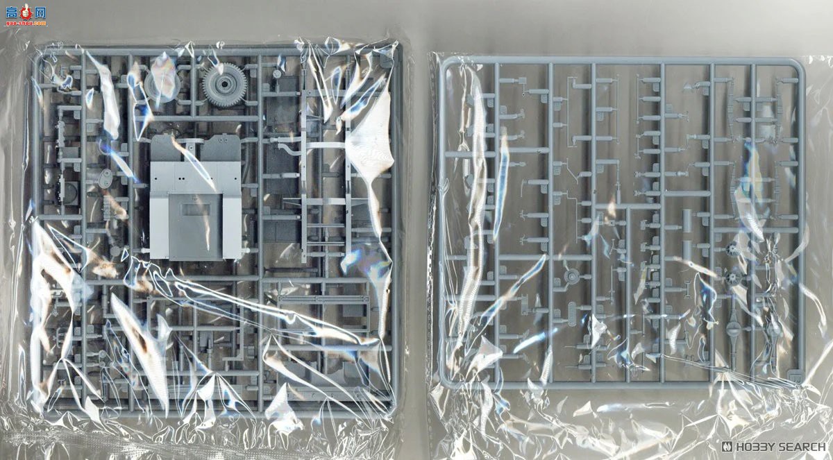 �ڻ� ���� 35GM0077 Ӣ��½�� FV18001 Mark I 80 Ӣ�� 4x4 �๦�ܳ��������ͺţ�