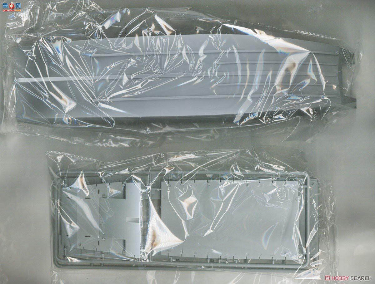 �ڻ� ���� 35GM0080 Ӣ����½ͧ (LCA)