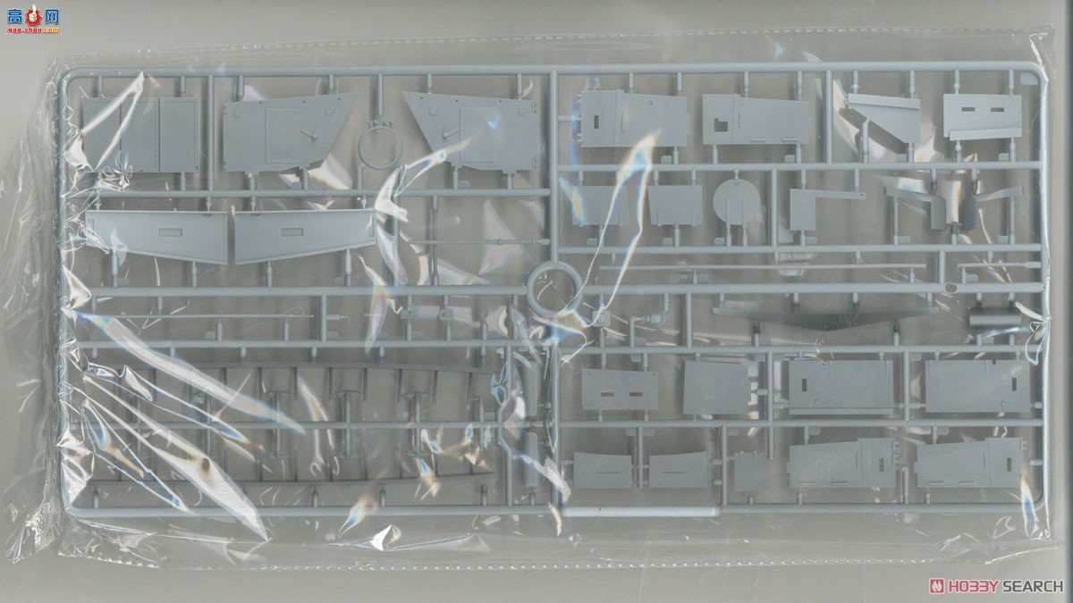 �ڻ� ���� 35GM0080 Ӣ����½ͧ (LCA)