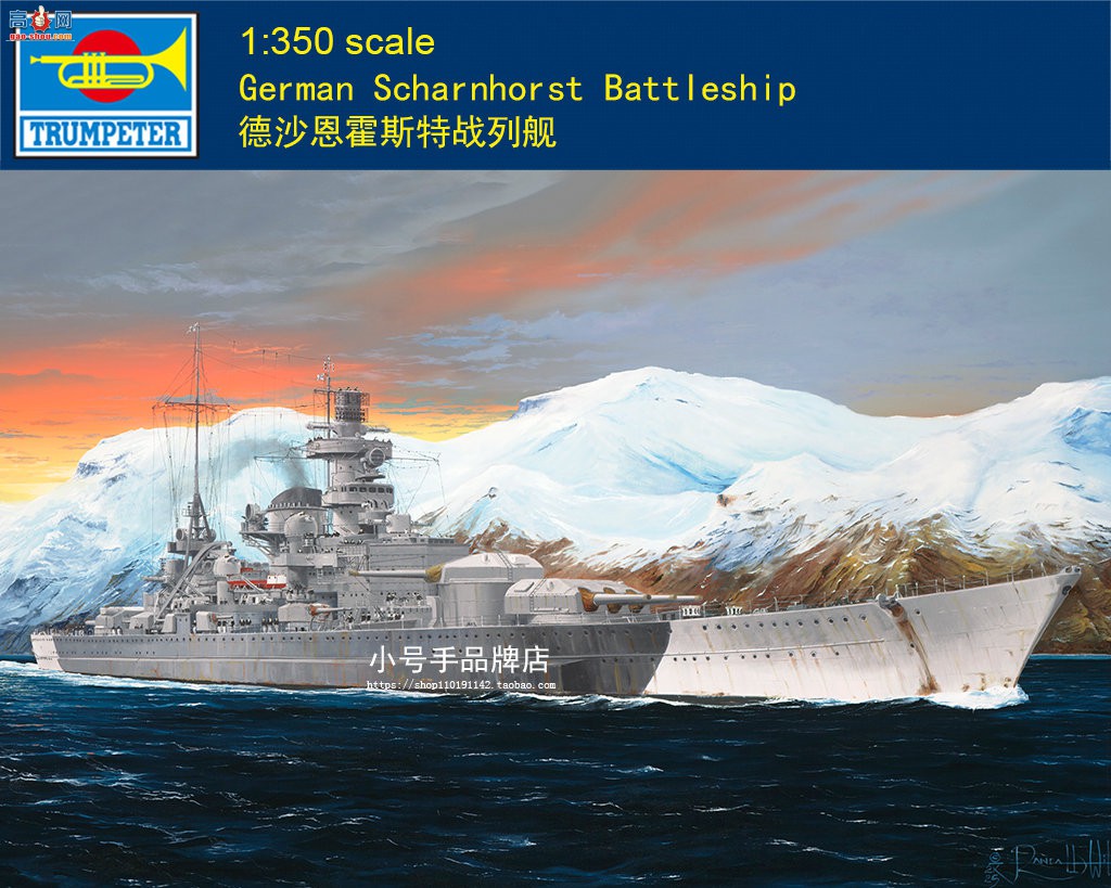 ��С������Ʒ��2026��3�¹���������Ʒ