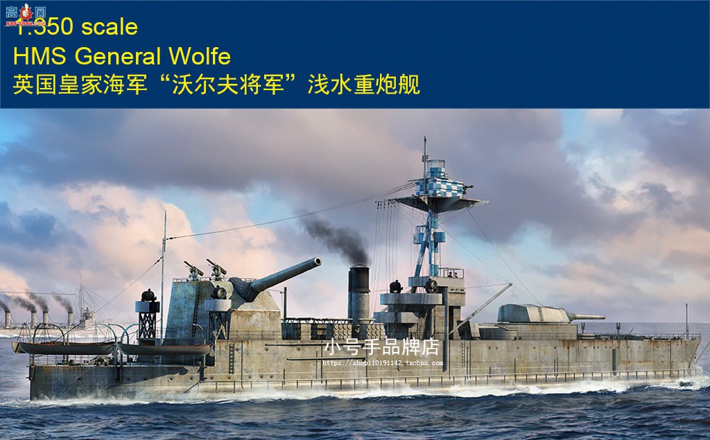 ��С������Ʒ��2026��3�¹���������Ʒ