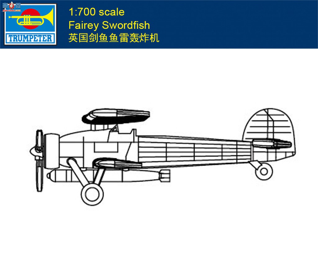 ��С������Ʒ��2026��3�¹���������Ʒ