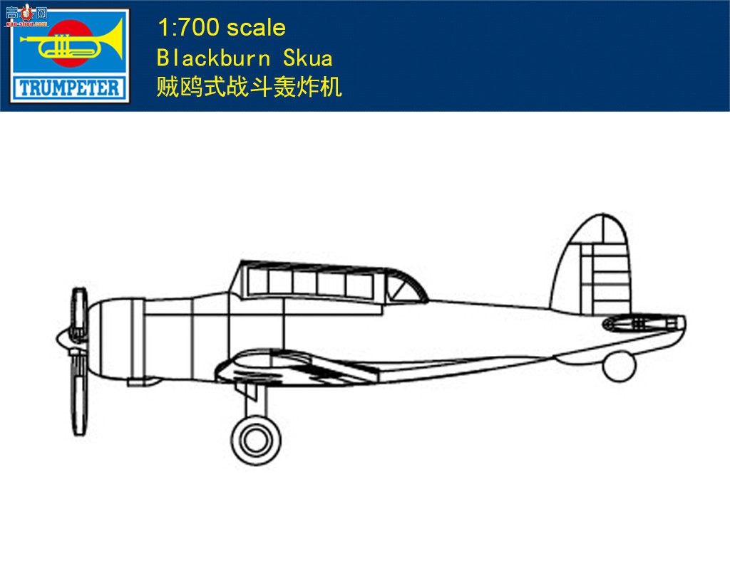 ��С������Ʒ��2026��3�¹���������Ʒ