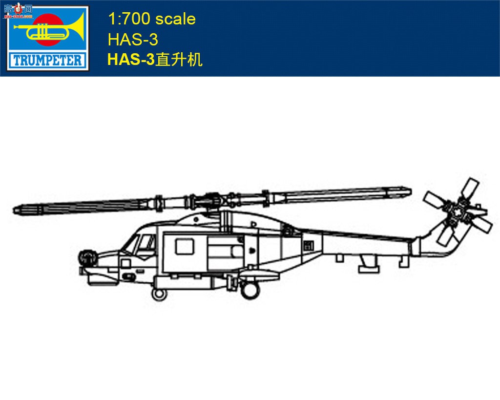 ��С������Ʒ��2026��3�¹���������Ʒ