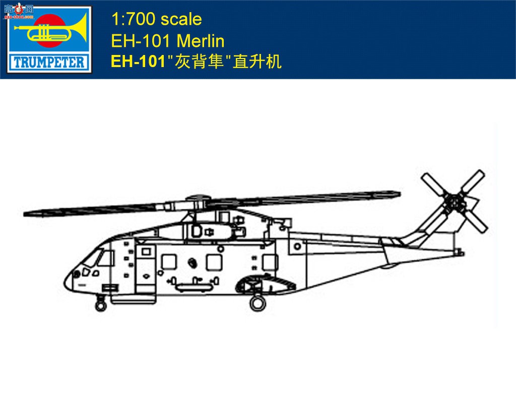 ��С������Ʒ��2026��3�¹���������Ʒ