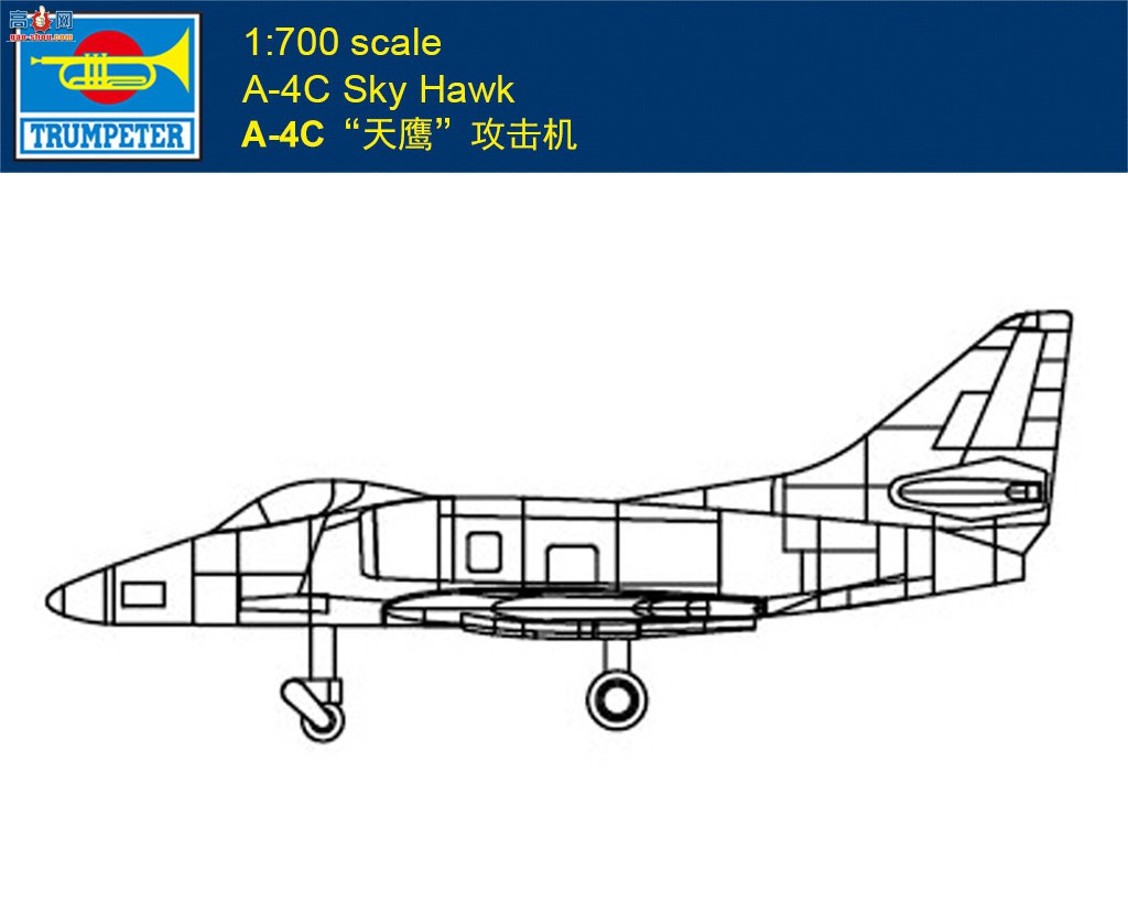 ��С������Ʒ��2026��3�¹���������Ʒ