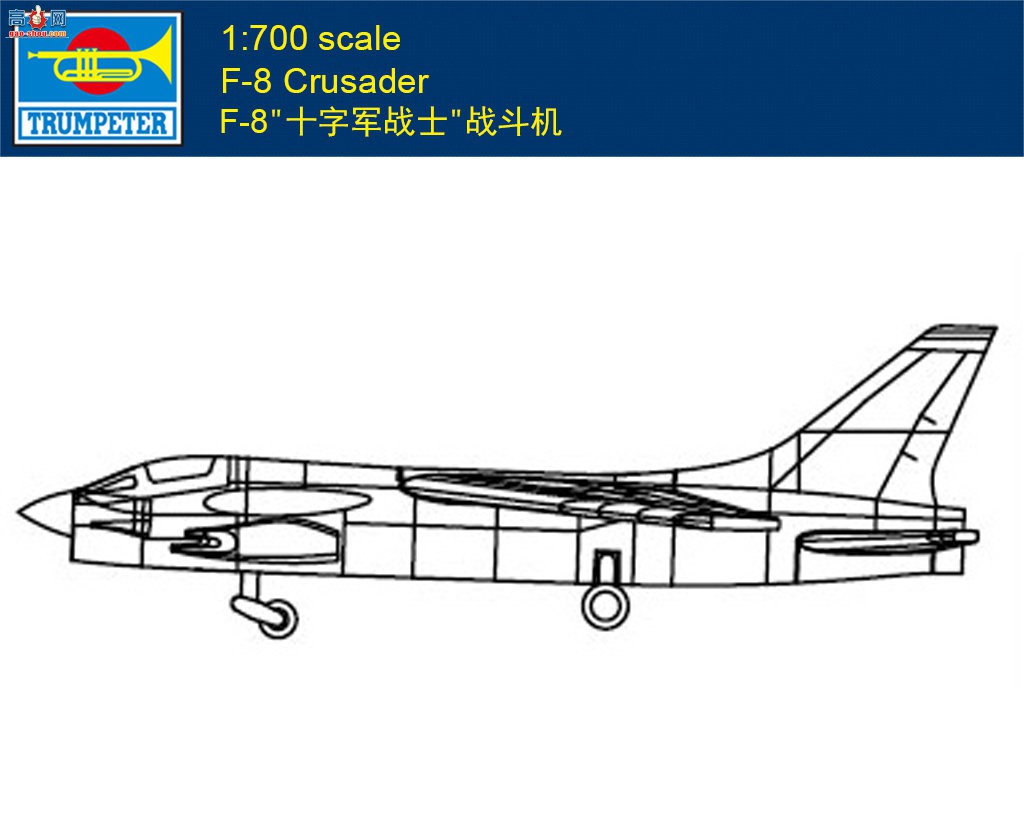 ��С������Ʒ��2026��3�¹���������Ʒ