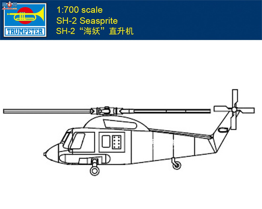 ��С������Ʒ��2026��3�¹���������Ʒ