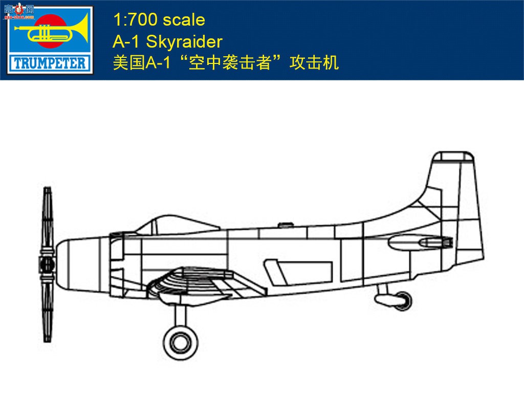 ��С������Ʒ��2026��3�¹���������Ʒ