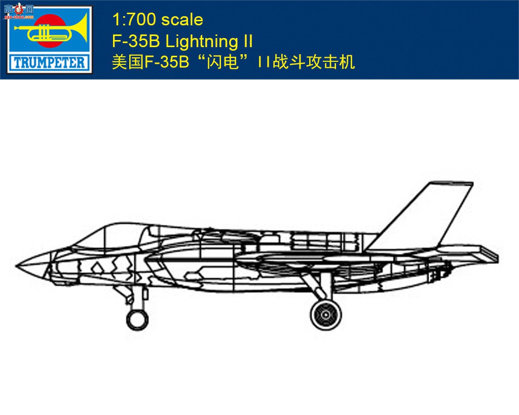 ��С������Ʒ��2026��3�¹���������Ʒ